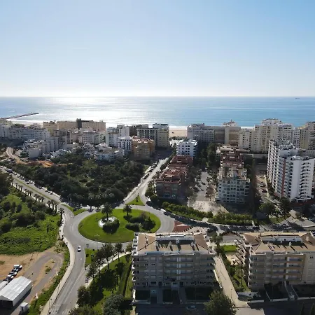 Rocha Estrela By Algest