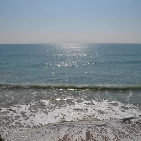 Rocha Estrela By Algest ポルティマン